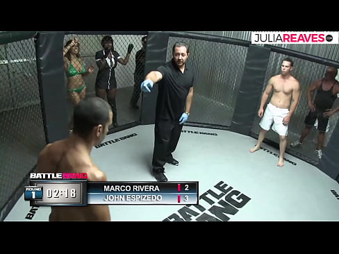 ❤️ Ultimate Fighter fickt ein Nummerngirl direkt nach einem Kampf im Ring ️ Just porn bei uns ❤