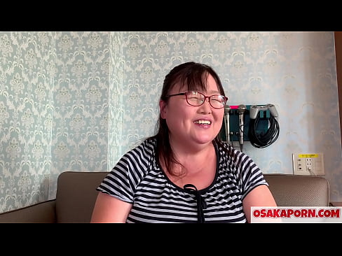 ❤️ Fette japanische Mutter zeigt ihre riesigen Titten und genießt ein Sexspielzeug. Eine 51-jährige asiatische Mutter spricht über ihre sexuellen Erfahrungen. Yukiko 1 OSAKAPORN fette Milf ️ Just porn bei uns ❤