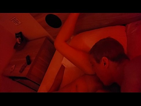 ❤️ Leckt meine nasse Muschi. ️ Just porn bei uns ❤