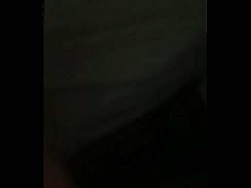 ❤️ Krankenhaus Krankenschwester heiße Schlampe Krebs ️ Just porn bei uns ❤
