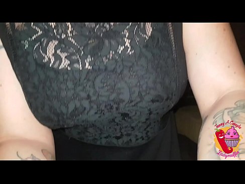 ❤️ Slutty Stiefschwester gibt ihm einen Blowjob und Spanisch ️ Just porn bei uns ❤