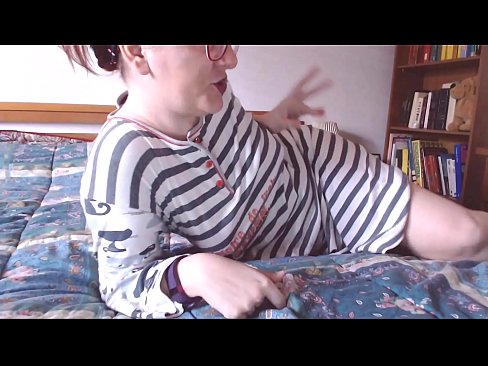 ❤️ Nimm diesen großen schwarzen Schwanz in deinen Mund kleine Sklavin ️ Just porn bei uns ❤