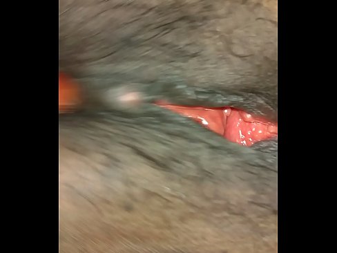 ❤️ Spreizt meine fette Muschi und lässt sie spritzen ️ Just porn bei uns ❤