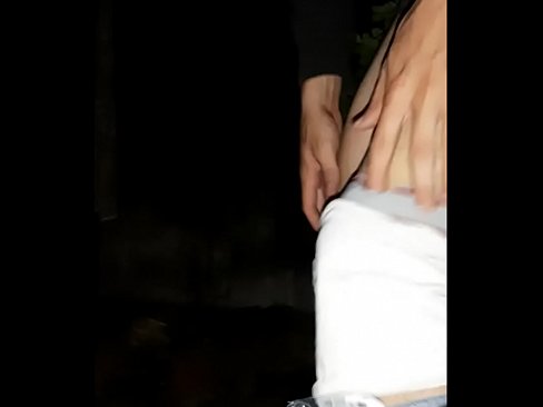❤️ Mein Nachbar sprang auf meine Quarantänemauer ️ Just porn bei uns ❤