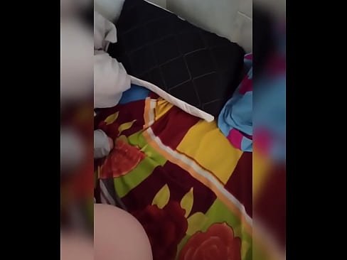 ❤️ Meine Mitbewohnerin bleibt allein zu Hause, weil ihr Mann in den Urlaub fährt und ich nutze die Gelegenheit, sie zu ficken und ihren Arsch mit Milch zu füllen ️ Just porn bei uns ❤