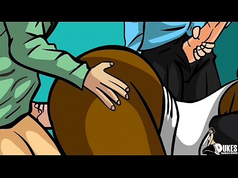 ❤️ Schüler haben Sex mit schwarzem Lehrer nach der Schule ️ Just porn bei uns ❤