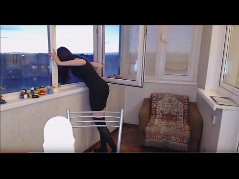 ❤️ Versuch nicht abzuspritzen mit Streamer Olyasha 1080p (Metronome) ️ Just porn bei uns ❤