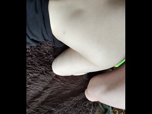❤️ Russisches Mädchen stöhnt zu Hause anal Teil 2 ️ Just porn bei uns ❤