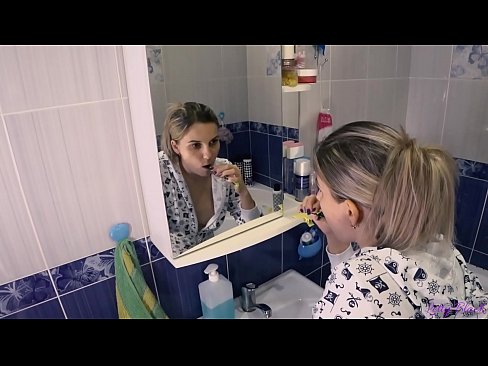 ❤️ Hack mit jungen im Pyjama endet mündlich Sperma in Arsch - Letty Black ️ Just porn bei uns ❤