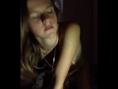 ❤️ Ein Mädchen masturbiert und wichst ️ Just porn bei uns ❤