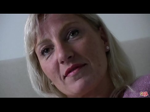 ❤️ Die Mutter, die wir alle gefickt haben ... Lady, benehmen Sie sich! ️ Just porn bei uns ❤